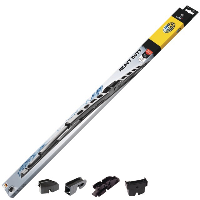 Essuie Glace Heavy Duty 600MM HD60C référence fournisseur 31530255